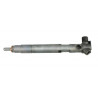Injecteur