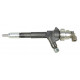  Injecteur ()