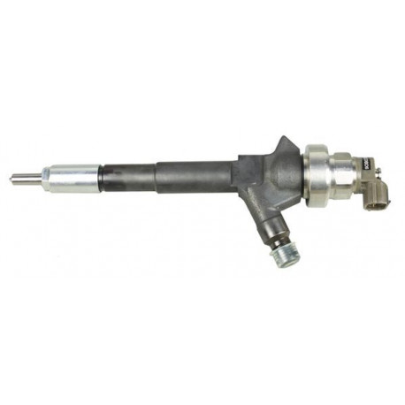  Injecteur ()