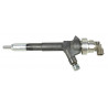 Injecteur
