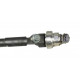 Injecteur
