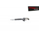 Injecteur
