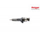Injecteur
