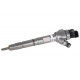  Injecteur ()