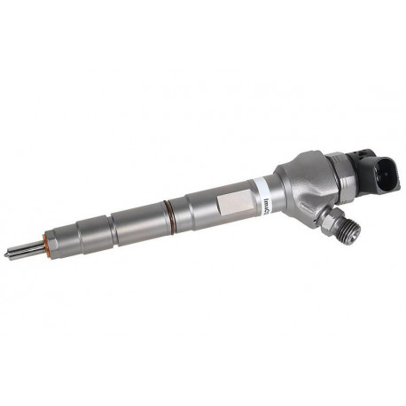  Injecteur ()