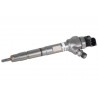 Injecteur