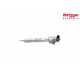 Injecteur