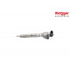 Injecteur