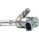  Injecteur ()