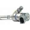 Injecteur