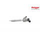 Injecteur