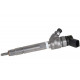  Injecteur ()