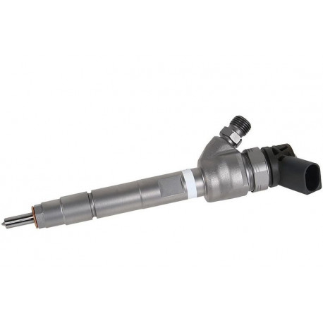  Injecteur ()