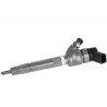 Injecteur