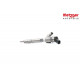 Injecteur