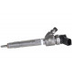  Injecteur ()