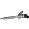 Injecteur