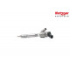 Injecteur