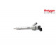 Injecteur