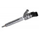  Injecteur ()