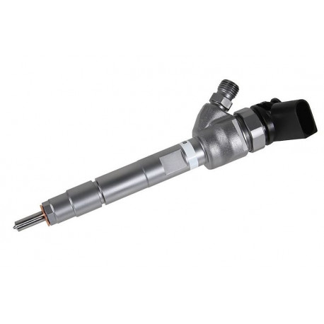  Injecteur ()