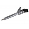 Injecteur
