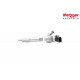 Injecteur