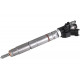  Injecteur ()