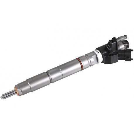  Injecteur ()