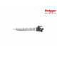 Injecteur