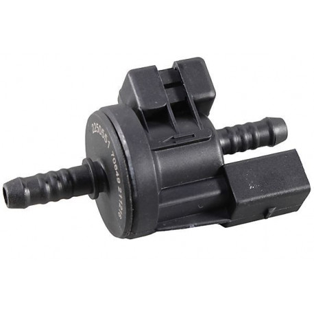  Soupape de purge/ventilation, réservoir de carburant ()