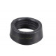  Bague d'étanchéité, gaine de suralimentation ()