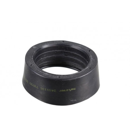  Bague d'étanchéité, gaine de suralimentation ()