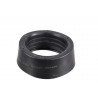 Bague d'étanchéité, gaine de suralimentation