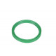  Bague d'étanchéité, gaine de suralimentation ()