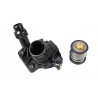Thermostat, liquide de refroidissement