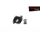 Thermostat, liquide de refroidissement