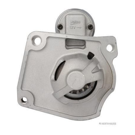  Démarreur ()