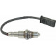  Sonde lambda ()