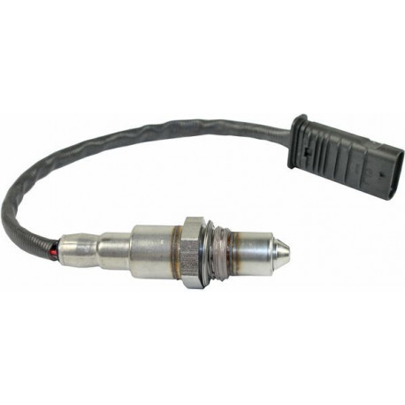  Sonde lambda ()