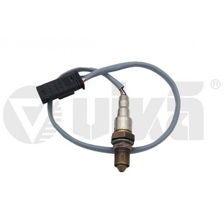  Sonde lambda ()
