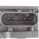 Capteur NOx, Catalyseur NOx