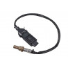 Capteur NOx, Catalyseur NOx