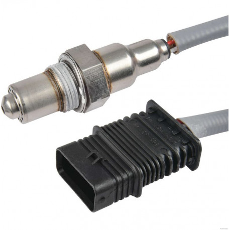  Sonde lambda ()