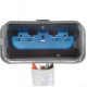Sonde lambda
