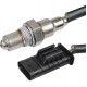  Sonde lambda ()
