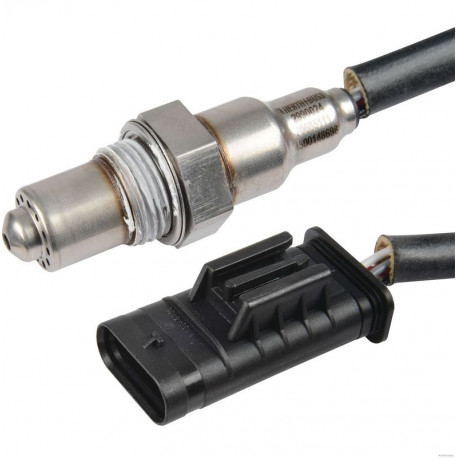  Sonde lambda ()