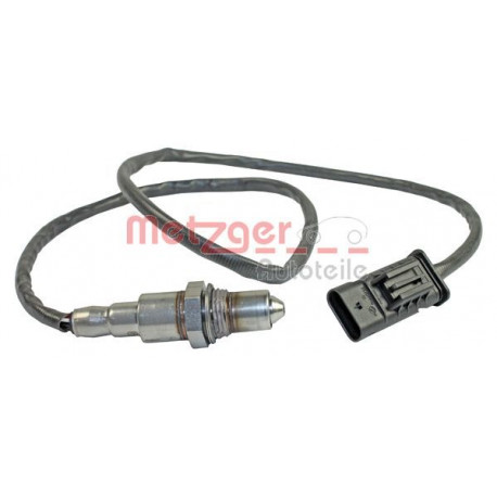  Sonde lambda ()