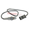 Sonde lambda