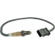  Sonde lambda ()